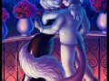 a_rose_for_you_by_dolphydolphiana-d59o14h.jpg